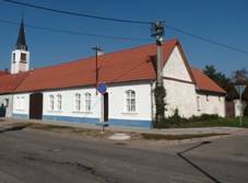 pamtkov chrnn usedlost p. 377