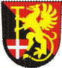 znak obce Bezuchov