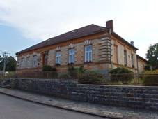 Bkovice, bval kola.JPG