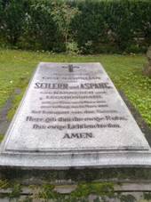 Deska Seilern und Aspanc.jpg