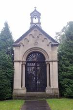 Laudonsk kaple nasted.jpg