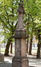 23 2012 Bystrice-pod-Hostynem Sv-Antonin-z-Padovy.jpg