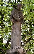 23 2012 Bystrice-pod-Hostynem Sv-Antonin-z-Padovy.jpg