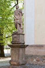 24 2012 Bystrice-pod-Hostynem Sv-Tadeas.jpg