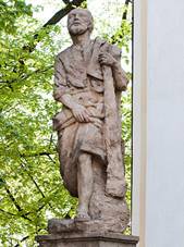 24 2012 Bystrice-pod-Hostynem Sv-Tadeas.jpg