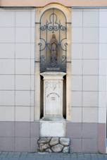 10 2012 Bystrice-pod-Hostynem Panna-Marie.jpg