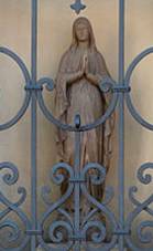 10 2012 Bystrice-pod-Hostynem Panna-Marie.jpg