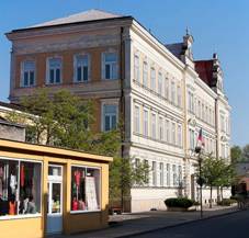 12 2012 Bystrice-pod-Hostynem zakladni-skola.jpg