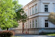 19 2012 Bystrice-pod-Hostynem zakladni-skola.jpg