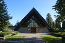 Bystice pod Hostnem - smuten s.jpg