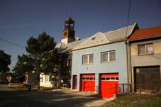 Chvalov, Krom District (9).jpg