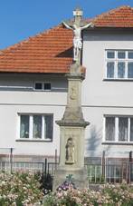 Doln� Lhota (ZL), k��.jpg