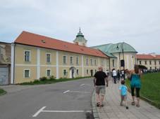 File:Holeov, Zmeck.jpg