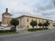 Holeov, pivovar (2).jpg