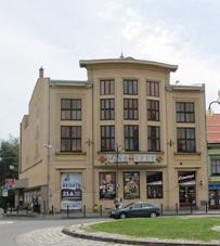 Holeov, kino Svt.jpg