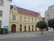 Holeov, Palackho 523.jpg