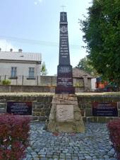 Horn jezd (PR), pomnk.JPG