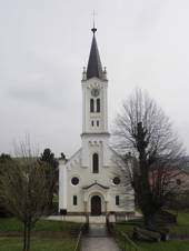 Jasenn� evang. 1833.JPG
