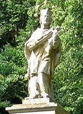 Lukov, Jan Nepomuck.jpg