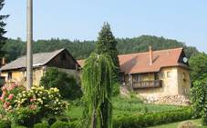 Lukov, Star lesovna 1.jpg