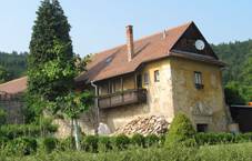 Lukov, Star lesovna 2.jpg