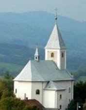 http://www.vychodni-morava.cz/en/photo/1251/download/preview320