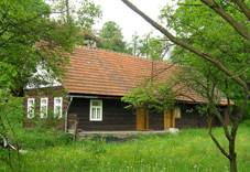 Prlov, old house 2.jpg