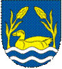 znak obce Prlov