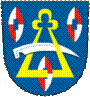 znak obce Provodovice