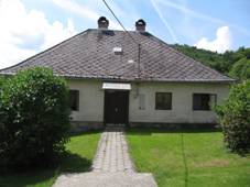 Rusava, katolick fara.jpg