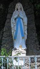 Rusava, socha Panny Marie.jpg