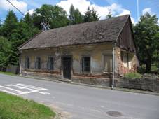 Rusava, evangelick kola.jpg