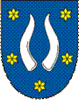 znak obce �i�ma