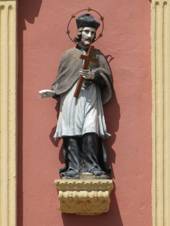 Radnice Vizovice 05.jpg