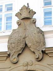 Vizovice, zmek, portl.jpg