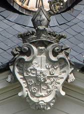 Zamek Vizovice 03.jpg