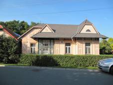 Vizovice, Sluovsk 13.jpg