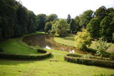 Zmek Vizovice Vizovice, nm. Palackho 376, Vizovice 4.JPG