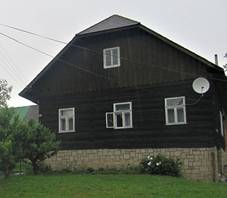 Vl�kov�, domy.jpg