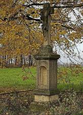 Soubor:20071104-kriz-rymicka.jpg
