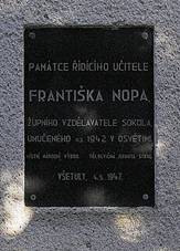 Soubor:20071108-deska-skola.jpg