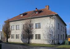 20071108-radnice-vsetuly.jpg