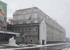 Soubor:20080101-1109-sfinx.jpg