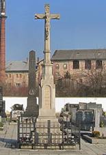 Zhlinice, hbitov 03.jpg