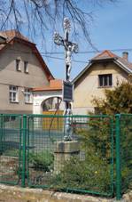 K ped kapl v Bavoryni (Q94436929) 01.jpg