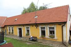 098 Ble J st pkn domek Z.JPG