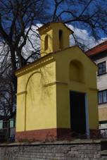 Bezov (okres Beroun) (1.).jpg