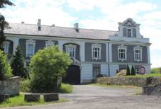 149 Bubovice za nmstm Zmeek ZJZ 4.jpg