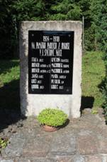 106 Byko sted pomnk.jpg