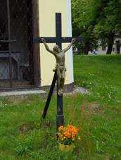 K ped kapl v Bzov (Q104874124) 01.jpg